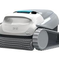 Robot Piscina Dolphin SX10 MY2026