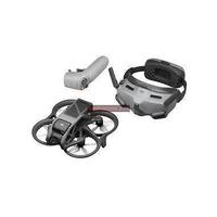 DJI Avata Explorer Combo - NUOVO