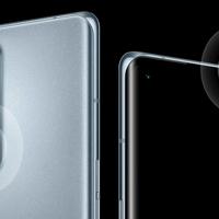 Oppo Reno 6 Pro 5G (CPH2247)