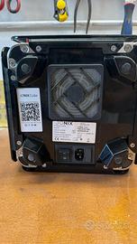 purificatore d'aria jonix cube