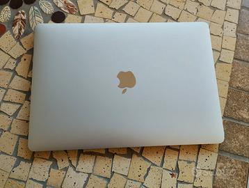 Macbook air m1