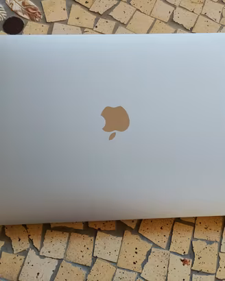 Macbook air m1