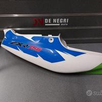 Fianco carena codone destro KAWASAKI ZXR 750