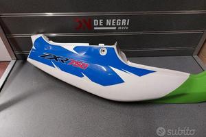 Fianco carena codone destro KAWASAKI ZXR 750