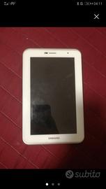tablet samsung tab 2 7.0 4,5