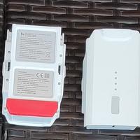 Batteria Drone Fimi X8