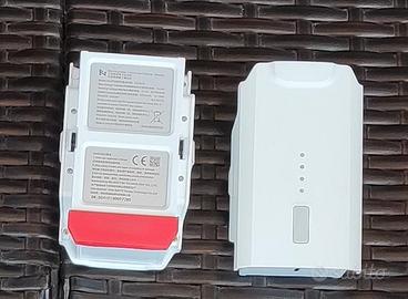 Batteria Drone Fimi X8