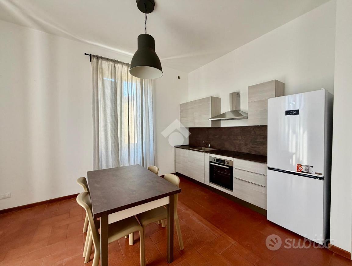 Appartamento – Brescia, Fiumicello - Vista 5