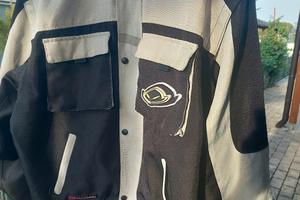 giacca da moto Ufo Plast Tg. XL