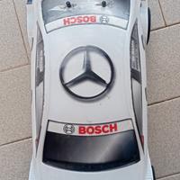 LRP BLAST TC2 auto rc 1/10