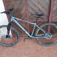 bicicletta moma 27.5