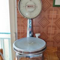 Bilancia vintage BERKEL