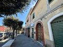 3-locali-a-san-cipriano-picentino