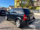 hyundai-tucson-2-0-crdi-vgt-2wd-active