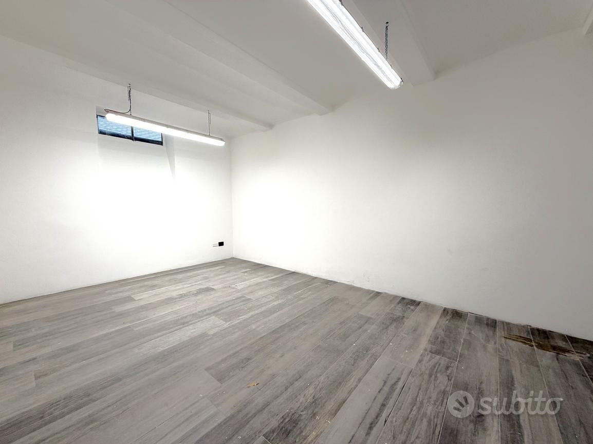Appartamento – Santena, Torino - Vista 2
