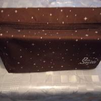 astuccio Pan di stelle 