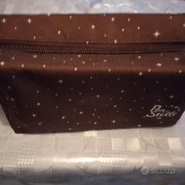 astuccio Pan di stelle 