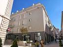 appartamento-l-aquila-am16vrg-