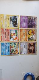 carte pokemon