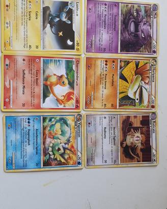carte pokemon