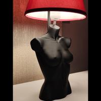 lume design