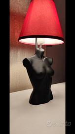 lume design