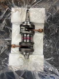 Albero motore Yamaha rd 350