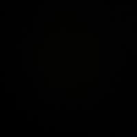 Xbox one s +volante g29 piu cambio