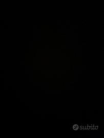 Xbox one s +volante g29 piu cambio