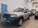 land-rover-freelander-2-0-td4-16v-cat-s-w-e
