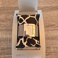 Orologio donna Roberto Cavalli 