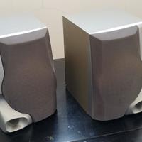 Casse Kenwood LS N351 R