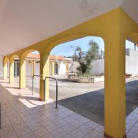 Locale commerciale - Carpignano Salentino