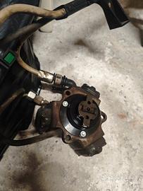 pompa gasolio 1.3 Multijet 