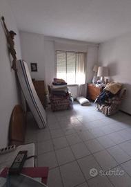 Immobile in asta di 78 m² con 2 locali a Renate