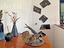Immagine 14