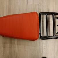 BMW R80G/S PARIS DAKAR