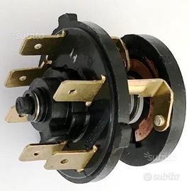 Commutatore quadro accensione niva 1.6-1.7-1.9d