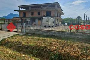 Villa bifamiliare Pignataro Interamna