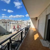 4 LOCALI A CEGLIE MESSAPICA