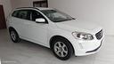 volvo-xc-60-xc60-d4-momentum