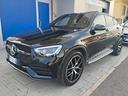 mercedes-benz-glc-220-glc-220-d-4matic-premium-plu