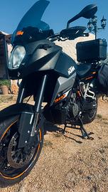 Ktm 990 smt