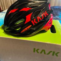 Kask mojito