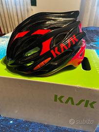 Kask mojito