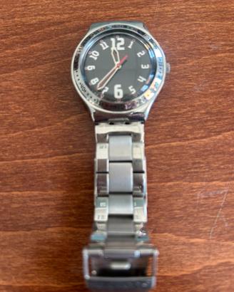 Swatch
