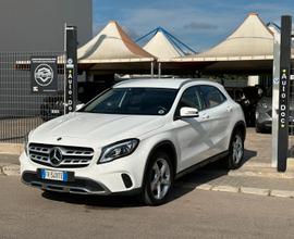 Mercedes-benz GLA 180 d Sport - 2018