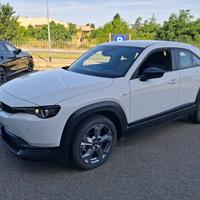 MAZDA MX-30 e-Skyactiv Prime Line