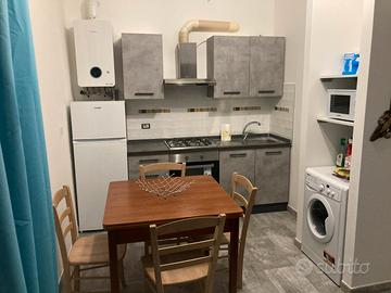 Appartamento Rovigo