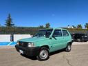 fiat-panda-900-benzina-young-1999